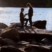 Profile Picture of Nathaniel Tolman (@nathanieltolman) on Pinterest