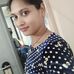 Profile Picture of Ragini Patel (@Ragini-Patel) on Facebook