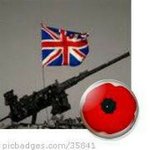 Profile Picture of Roy Marshall (@cykblacky) on Instagram