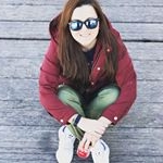Profile Picture of Rocio mesa (@rocio_mesa19) on Instagram