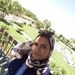 Profile Picture of Iman Ahmed (@velvet_iahmed) on Pinterest