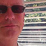 Profile Picture of Richard Walsh (@rjwphotography.) on Flickr