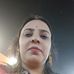 Profile Picture of Madhuri Patel (@madhuri.vns) on Facebook