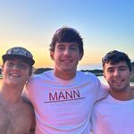 Profile Picture of David DuBose (@daviddubose4) on Instagram
