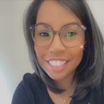 Profile Picture of Cassie Chavis (@kenlynn08) on Instagram