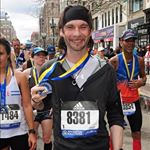 Profile Picture of Kevin Seals (@run.kev_run) on Instagram