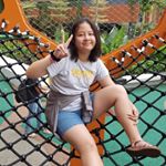 Profile Picture of ParkJimin💜 (@jim_xuanx) on Instagram