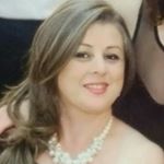 Profile Picture of abeer odeh (@abeerodeh4) on Instagram