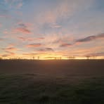 Profile Picture of Stevens Andreea (@Stevens-Andreea) on Facebook