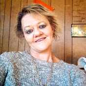 Profile Picture of Crystal Wilson (@crystalwilson5357) on Youtube