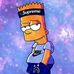Profile Picture of Reimer Royero (Pingüino) (@reimer.royero) on Facebook