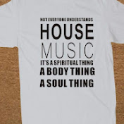 Profile Picture of Andrew Daniels (@andrewdaniels8124) on Youtube