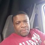 Profile Picture of Paul Shackelford (@p.shackelford) on Instagram