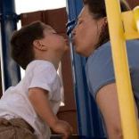 Profile Picture of Vicki Stark (@starkvj) on Pinterest