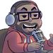 Profile Picture of Kevin Bobbitt (@kevbobbitt) on Pinterest