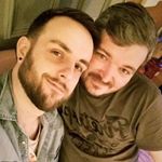 Profile Picture of Stuart Wilkes (@stuart.wilkes) on Instagram