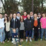 Profile Picture of Lisa Falcone (@falcn811) on Instagram