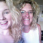 Profile Picture of Lisa Holliday (@lisa_holliday73) on Instagram