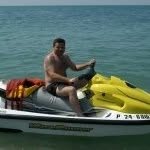 Profile Picture of Craig Fonseca (@craig_fonseca) on Instagram