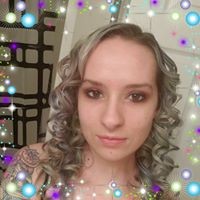 Profile Picture of Allison Manning- Ramirez (@allison-manning-ramirez) on Quora