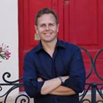 Profile Picture of Shaun Curry (@authorshauncurry) on Instagram