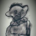 Profile Picture of Adam Góralski (@adam.goralski.14) on Instagram