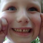 Profile Picture of Samantha (@samjolly22) on Instagram