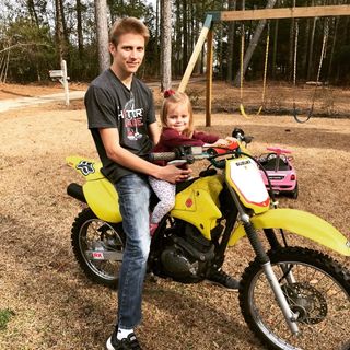 Profile Picture of Jacob Plunkett (@jacob.plunkett) on Instagram