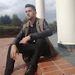 Profile Picture of SEBASTIAN TOBON PATINO (@sebastiantobonpatino) on Pinterest