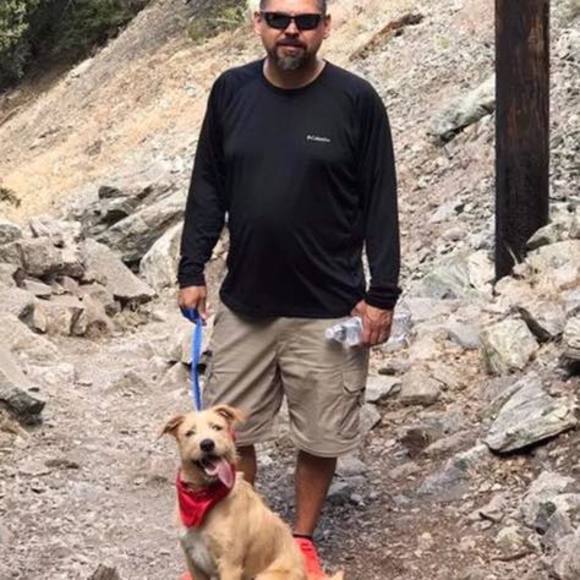 Profile Picture of Charles Lueras (@charleslueras) on Poshmark