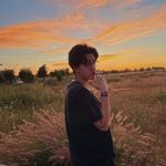 𝐦𝐛 - Instagram Profile Picture of 𝐦𝐛 (@bernoussii) on Instagram
