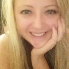 Bernice A. Graham - Twitter Profile Picture of Bernice A. Graham (@Nicie88TO) on Twitter