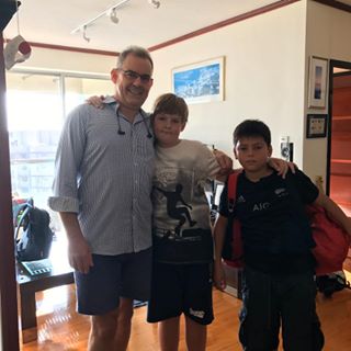 Profile Picture of Andrew Sullivan (@Andrew-Sullivan) on Facebook