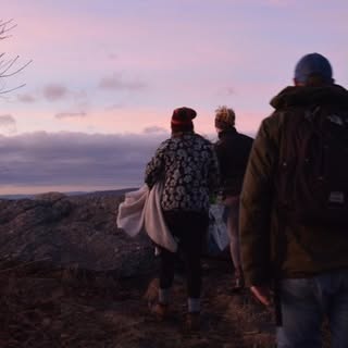 Profile Picture of Allison LaBine (@allisonlabine) on Instagram