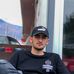 Profile Picture of Drilon Dedushaj (Little) (@drillja) on Facebook