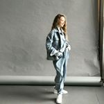 Profile Picture of Kate Ankuda (@julykatie) on Instagram