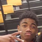 Profile Picture of Michael Bailey (@llmbaileyll) on Instagram