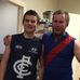 Profile Picture of Craig Irving (@craig.irving.31) on Facebook