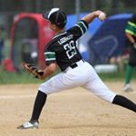 Profile Picture of Michael Lograsso (@mikey.log29) on Instagram