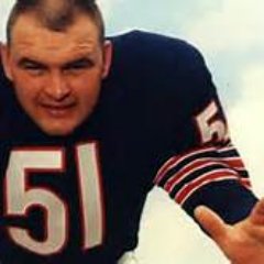 Profile Picture of Chris Emmerson (@ChrisEmmerson51) on Twitter