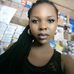 Profile Picture of Hennessy Mikel (Heny) (@hennessy.mikel) on Facebook