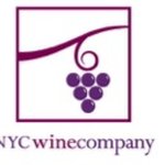 Profile Picture of Andrew Harwood (@nycwinecompany) on Instagram