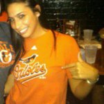 Profile Picture of Jessica Fedan (@jessstein6) on Instagram