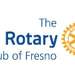 Profile Picture of Rotary Club of Fresno (@rotarycluboffresno) on Instagram