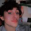 Profile Picture of Scott Baysinger (@scott.baysinger) on Tiktok