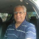 Profile Picture of Anand Purohit (@anandkumarpurohit) on Instagram