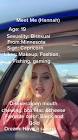 Profile Picture of   Hannah Jo... (@itshannah._.melby) on Tiktok