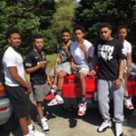 Profile Picture of Kolby Davis (@kolby._.davis) on Instagram