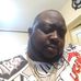 Profile Picture of Brandon Humble (@brandon.humble.12) on Facebook