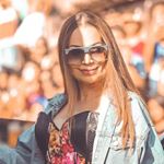 Profile Picture of Solange Almeida BAHIA (@solangismoba) on Instagram